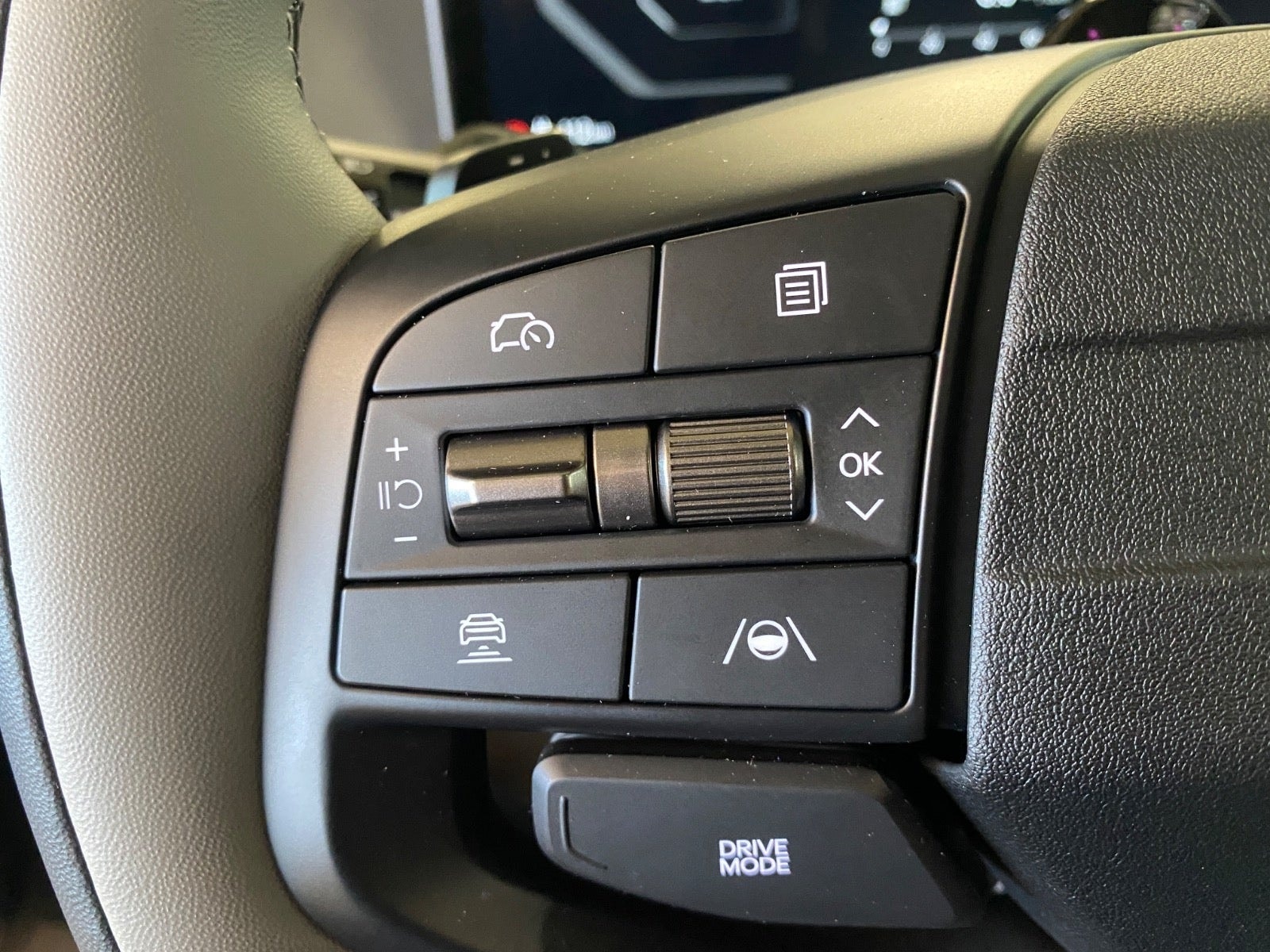 Kia EV4 til salg hos Nabilli