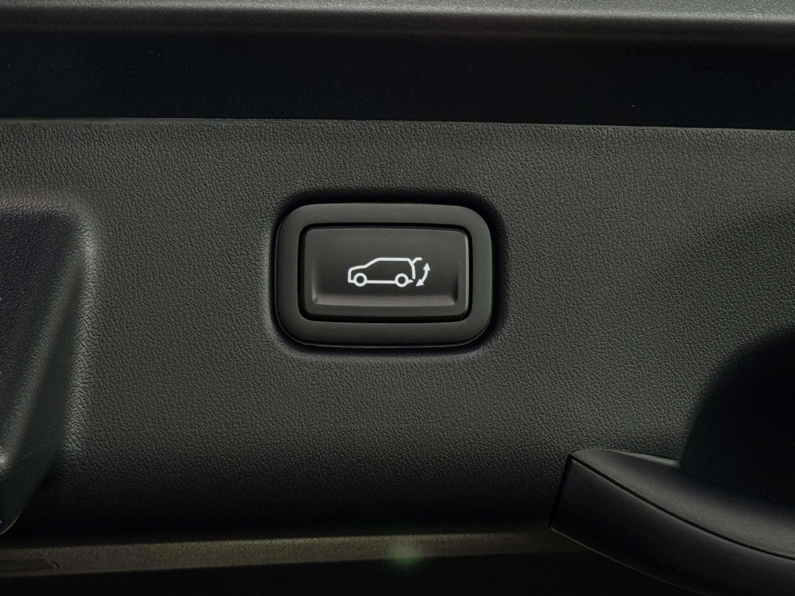 Kia EV4 til salg hos Nabilli
