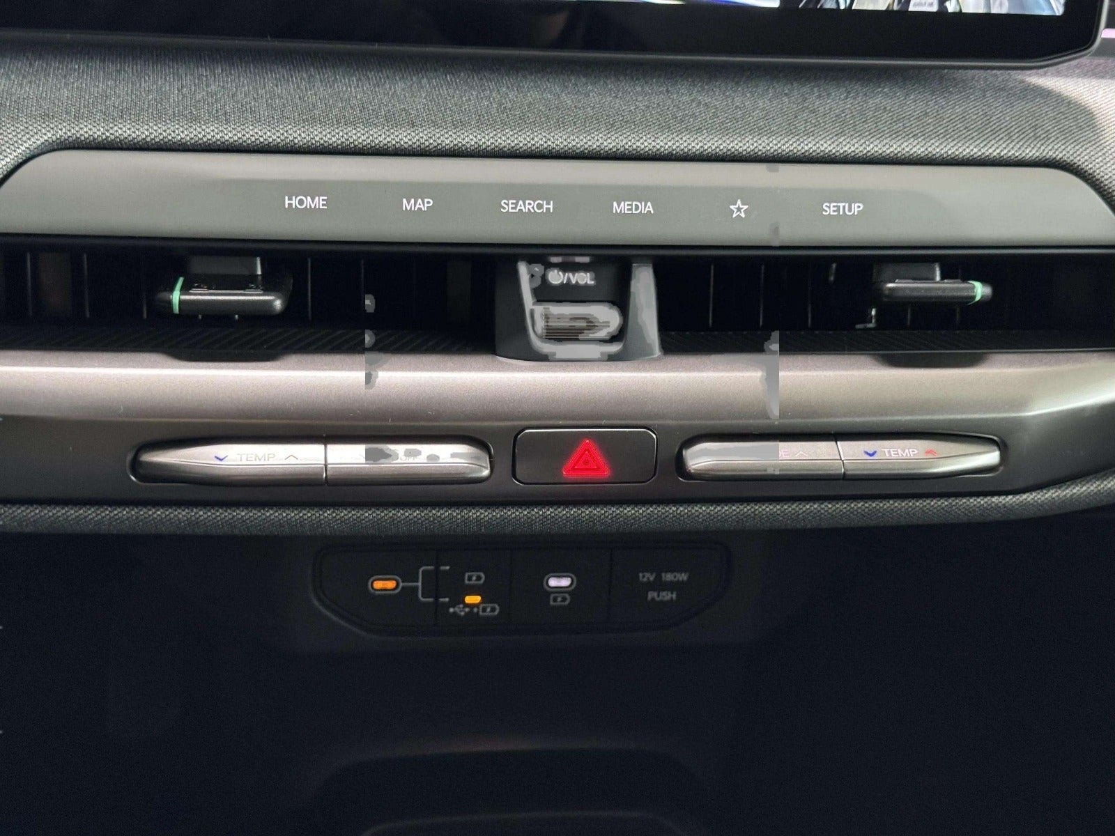 Kia EV4 til salg hos Nabilli
