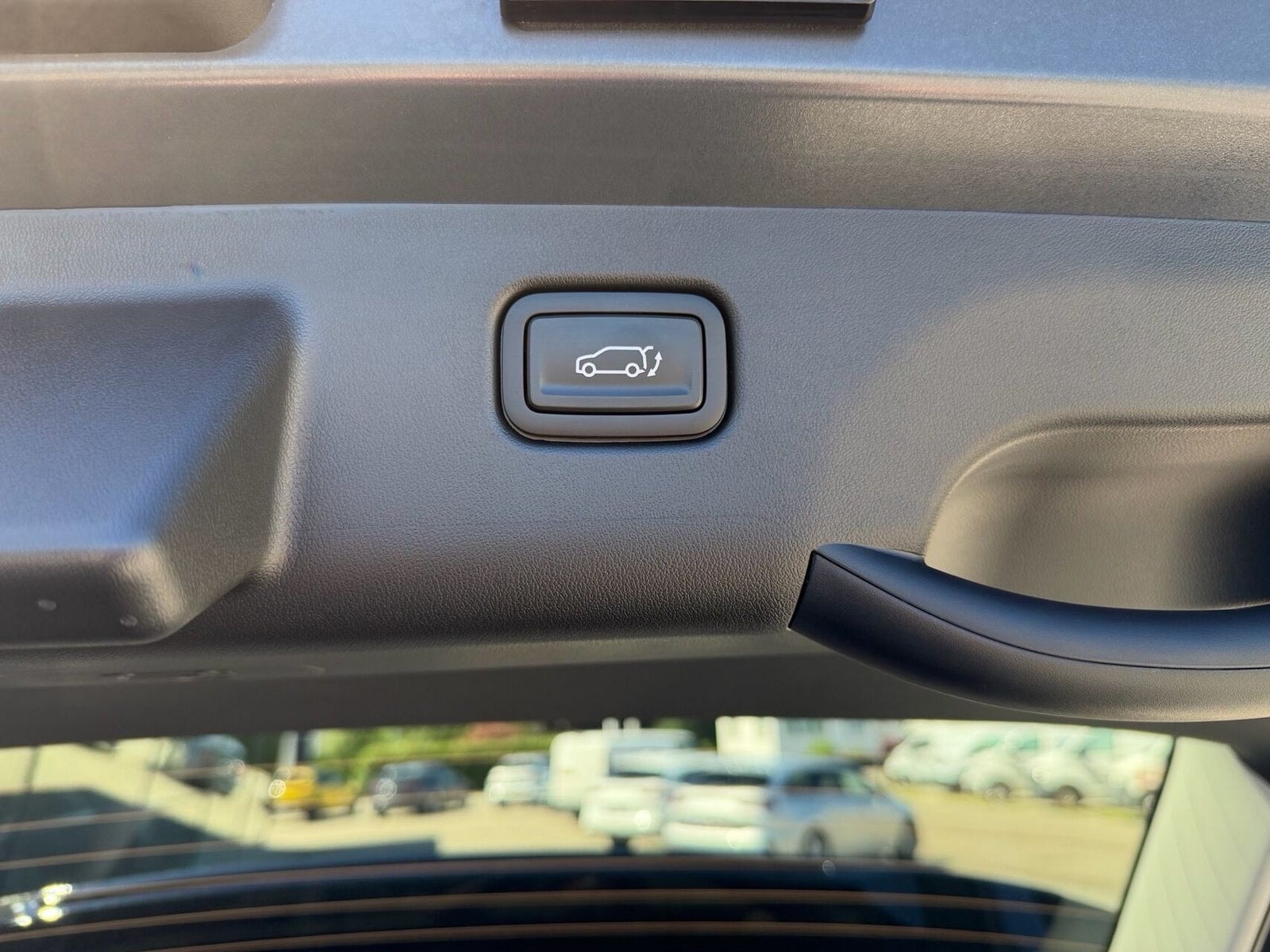 Kia EV4 til salg hos Nabilli