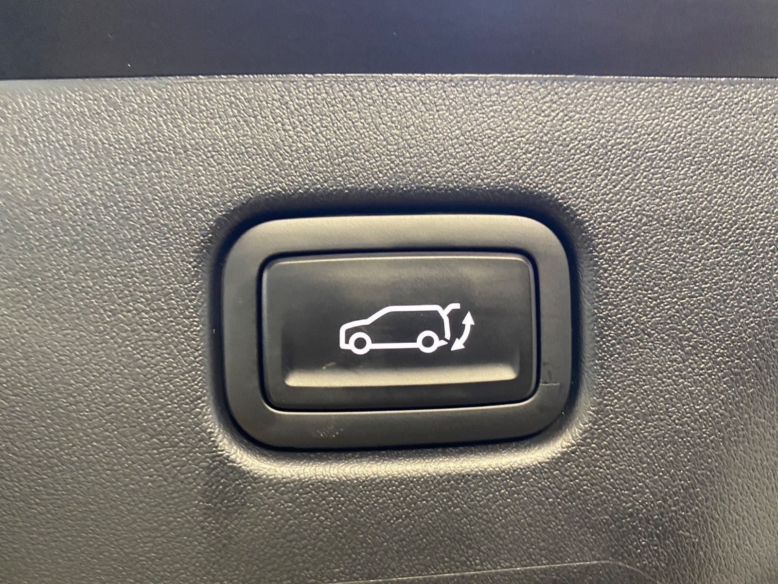 Kia EV4 til salg hos Nabilli