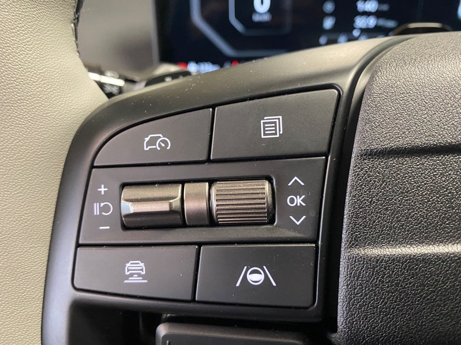 Kia EV4 til salg hos Nabilli