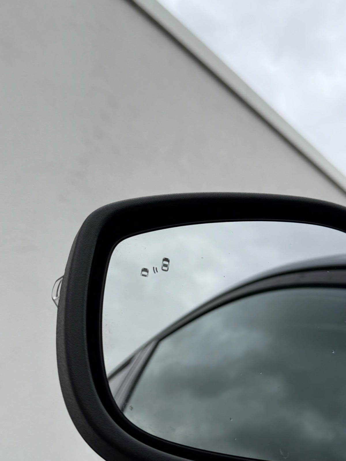 Ford Mustang Mach-E til salg hos Nabilli