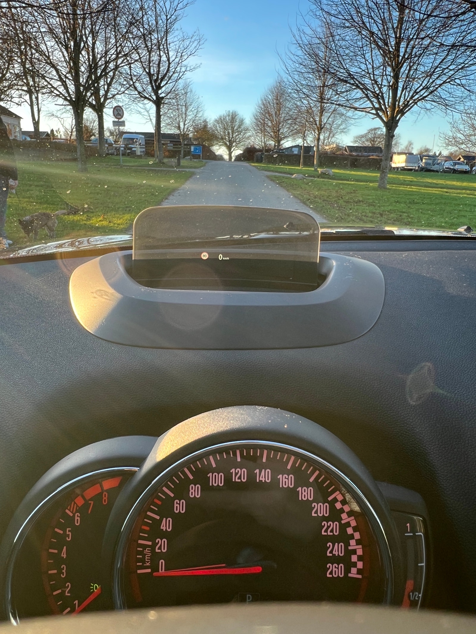 MINI Countryman Cooper S – billede 7