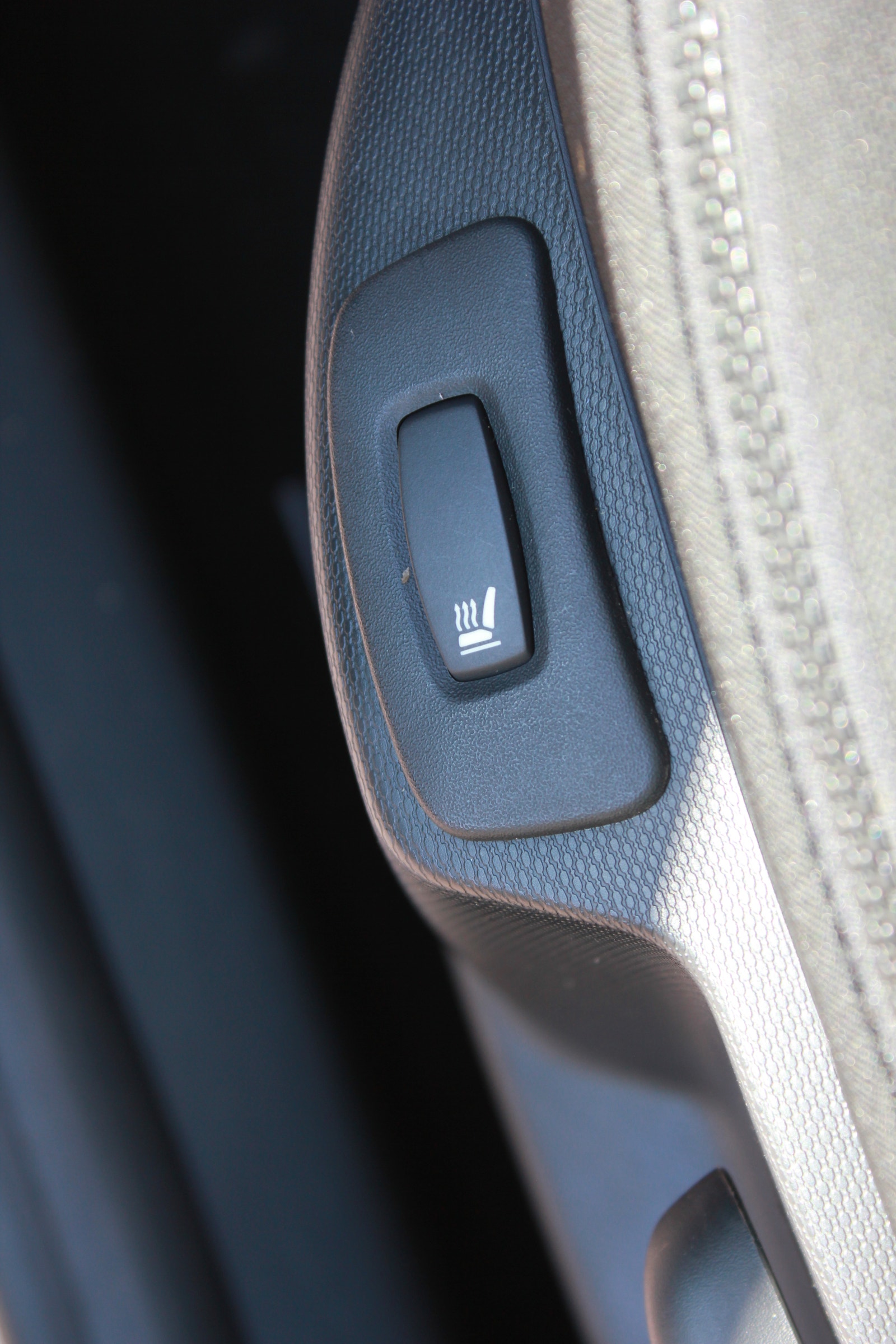 Renault Captur til salg hos Nabilli