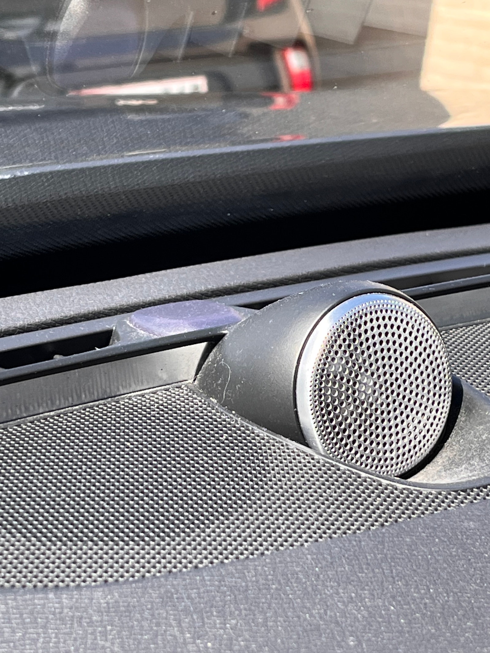 Volvo XC90 – billede 41