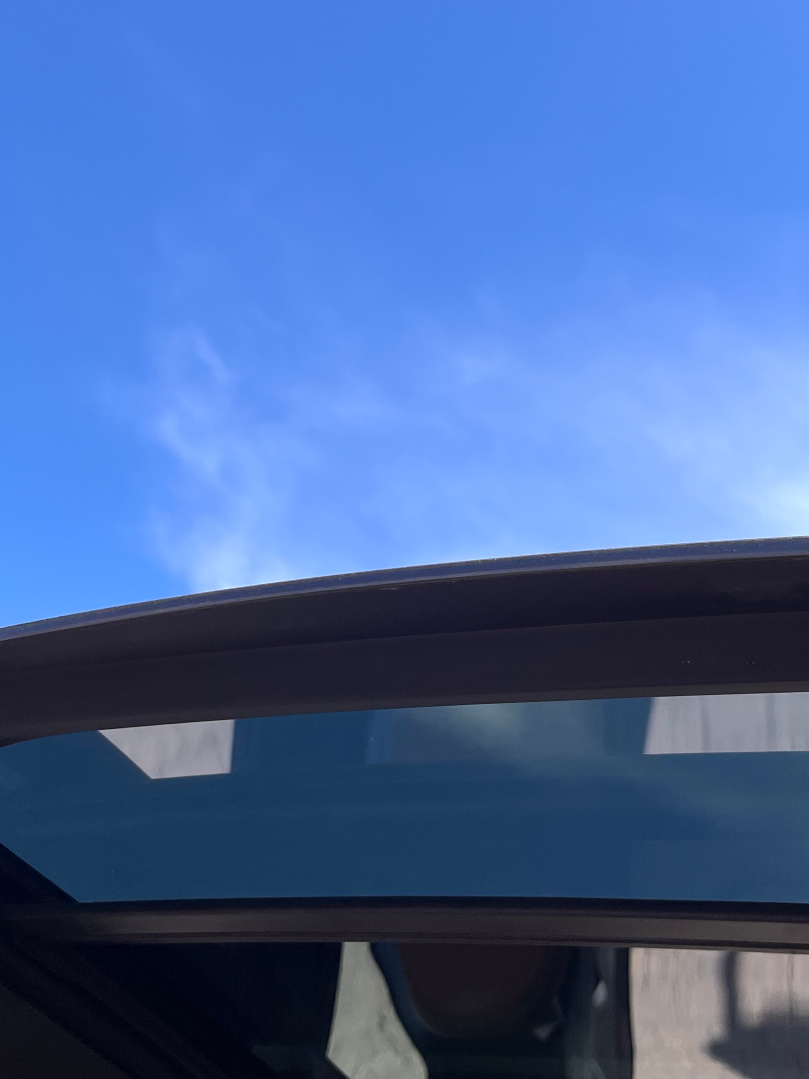 Volvo XC90 – billede 29