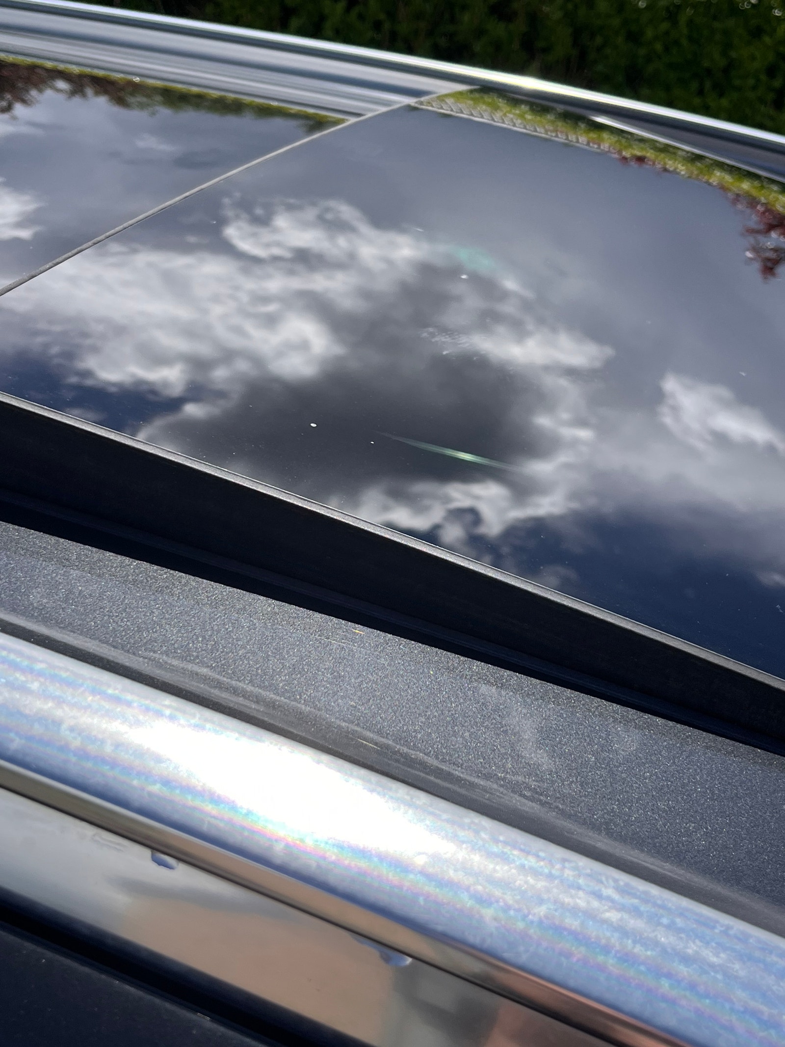 Volvo XC90 – billede 70