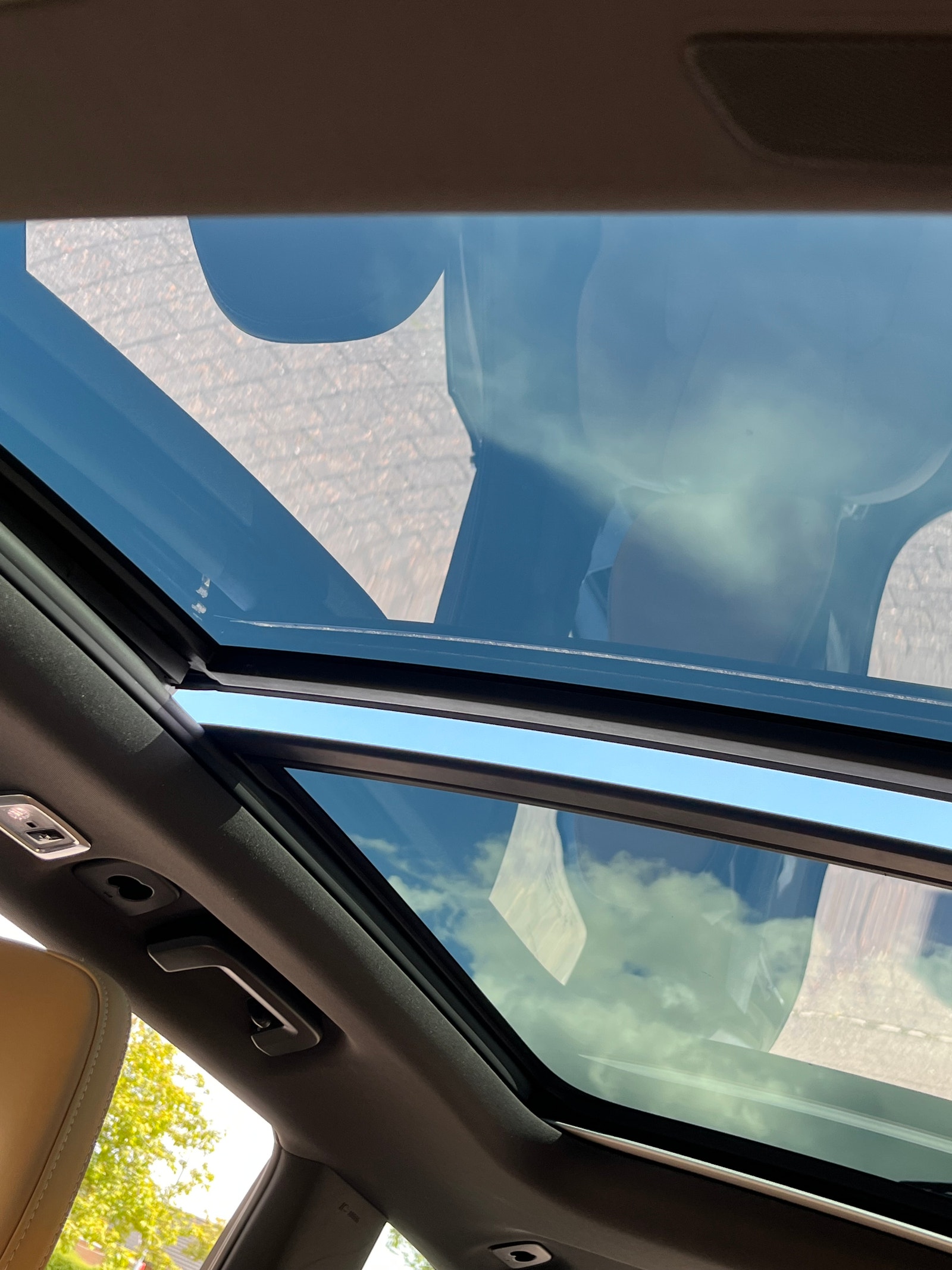 Volvo XC90 – billede 68