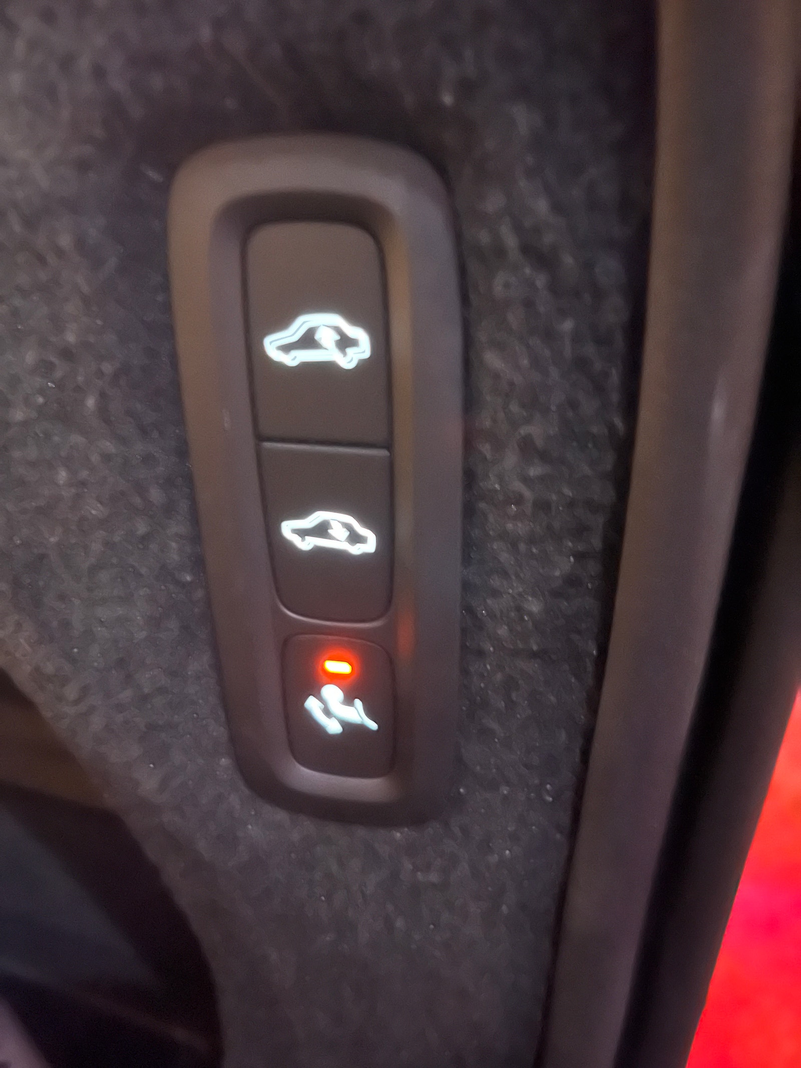 Volvo XC90 – billede 9