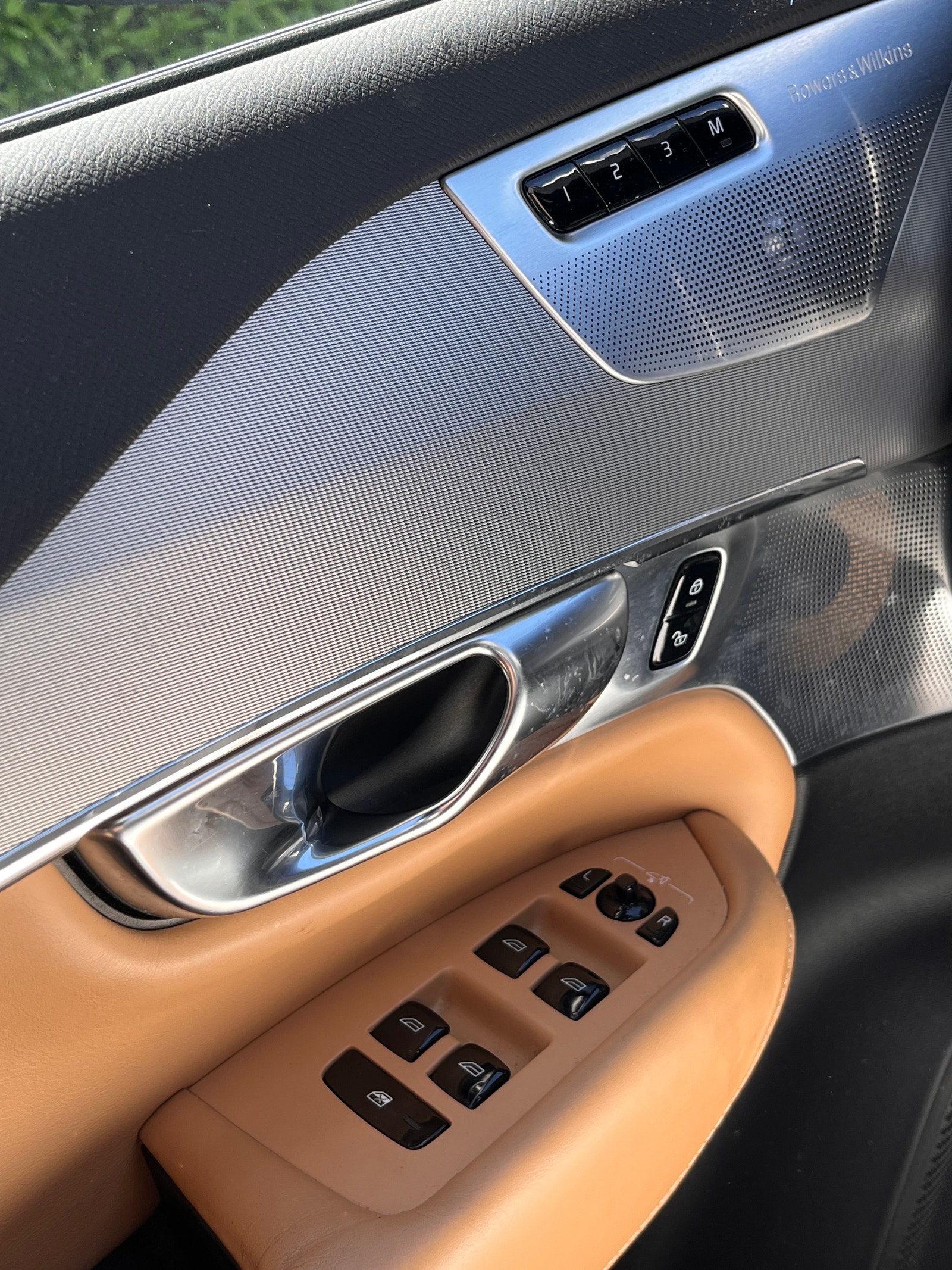 Volvo XC90 – billede 35