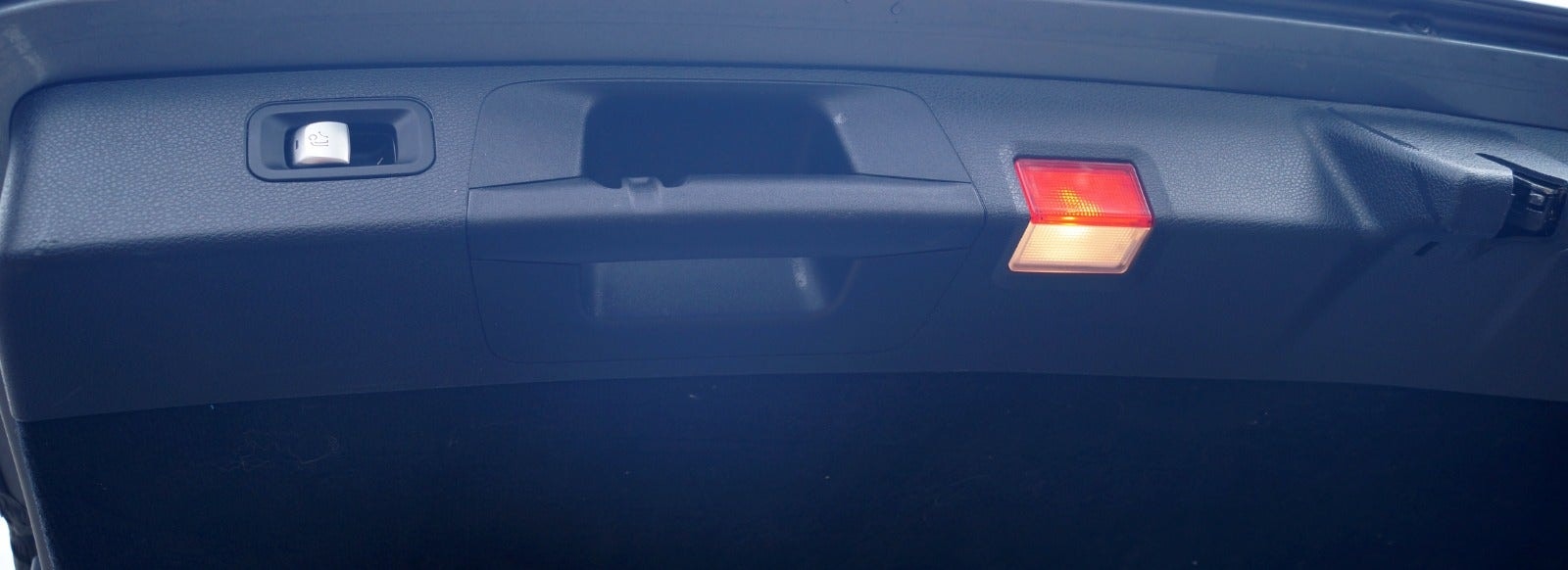 Mercedes E220 d til salg hos Nabilli
