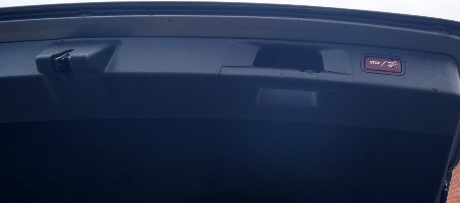 Mercedes E220 d til salg hos Nabilli