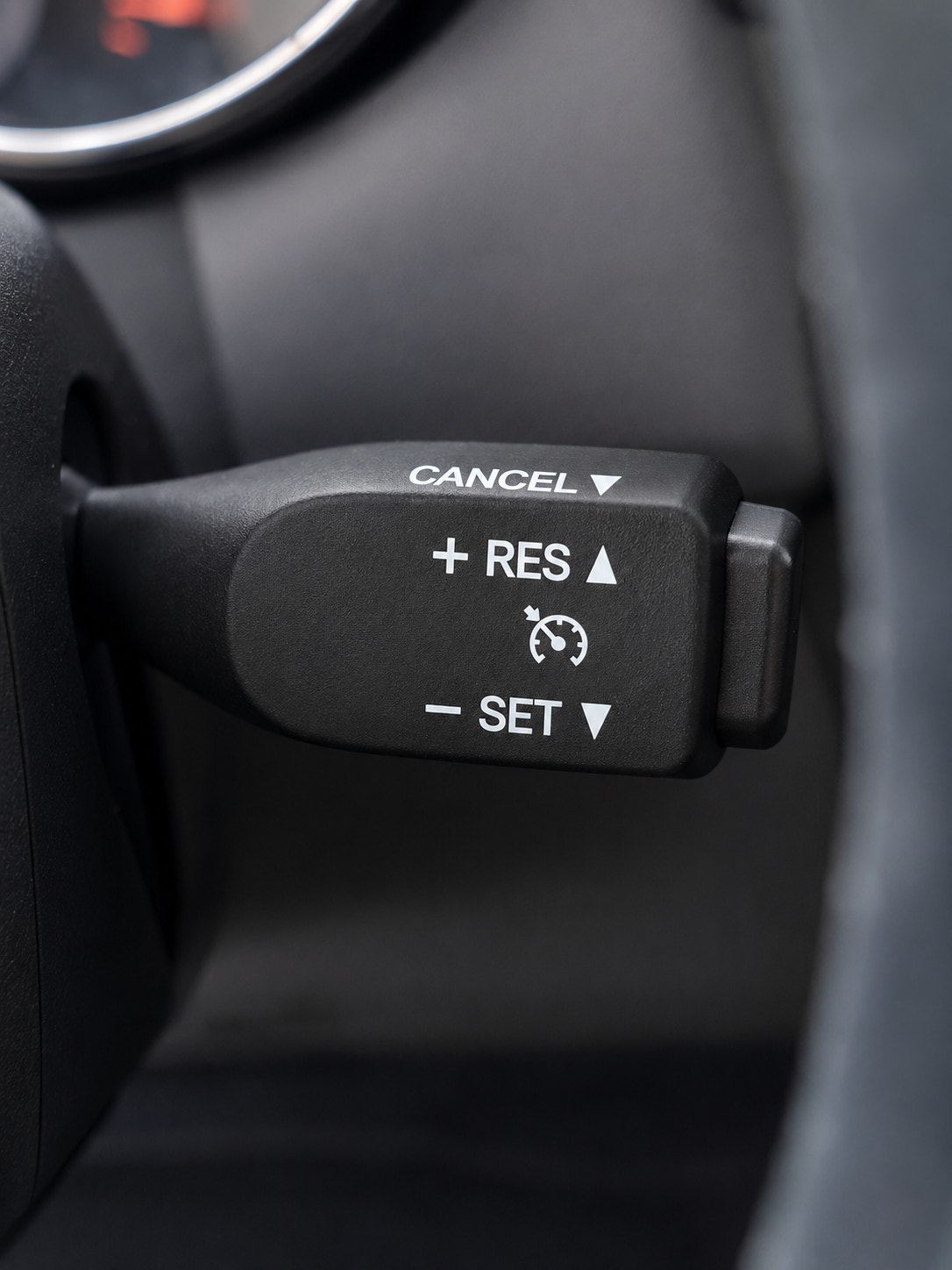 Citroen C1 til salg hos Nabilli