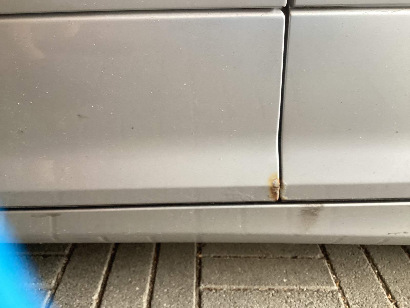 Mercedes C240 til salg hos Nabilli