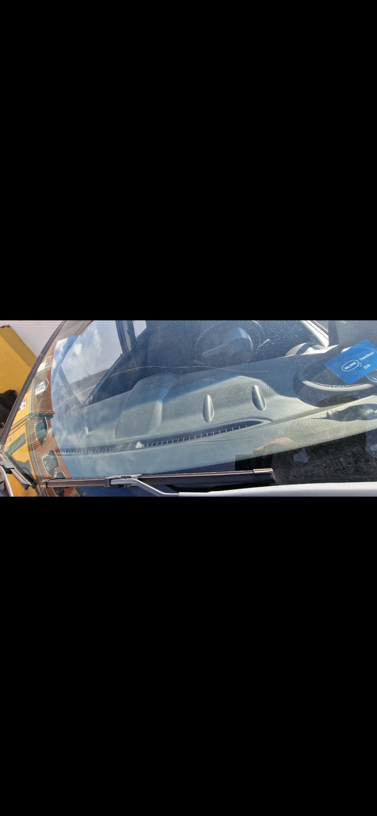 Chevrolet Spark til salg hos Nabilli