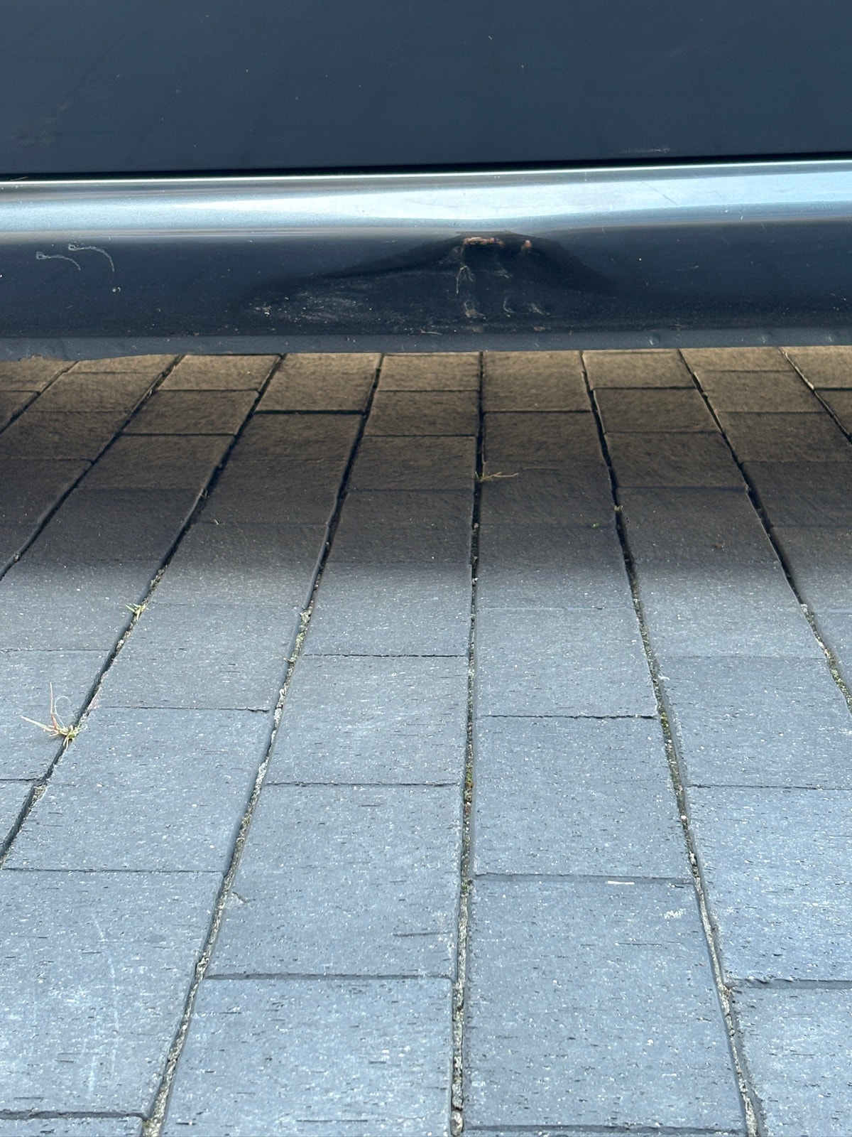 Peugeot 107 til salg hos Nabilli