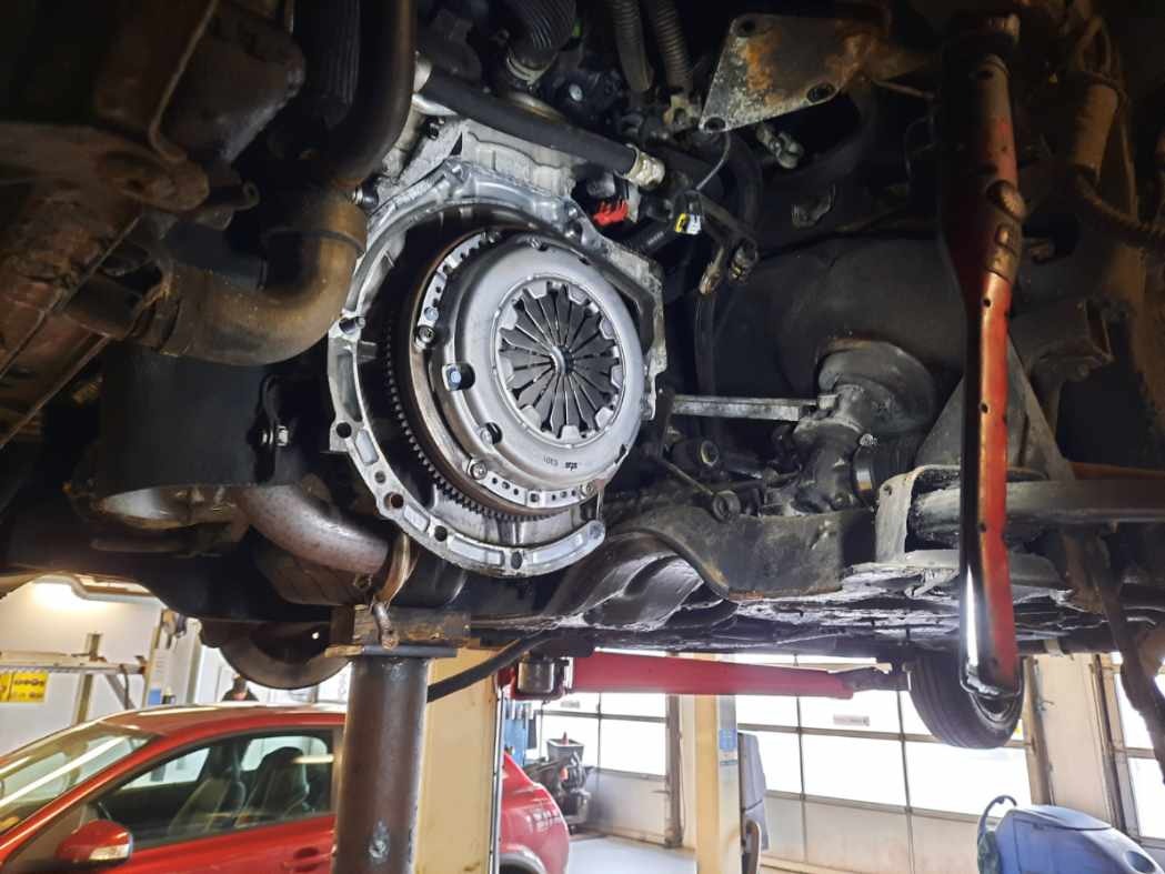 Peugeot 207 – billede 4
