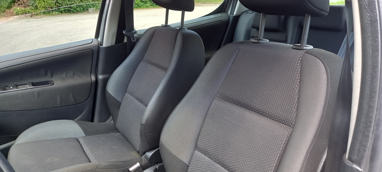 Peugeot 207 – billede 13