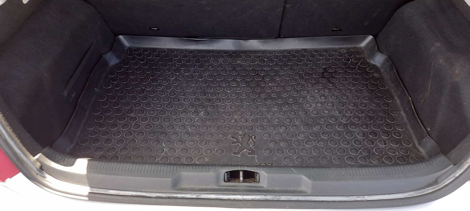 Peugeot 207 – billede 17