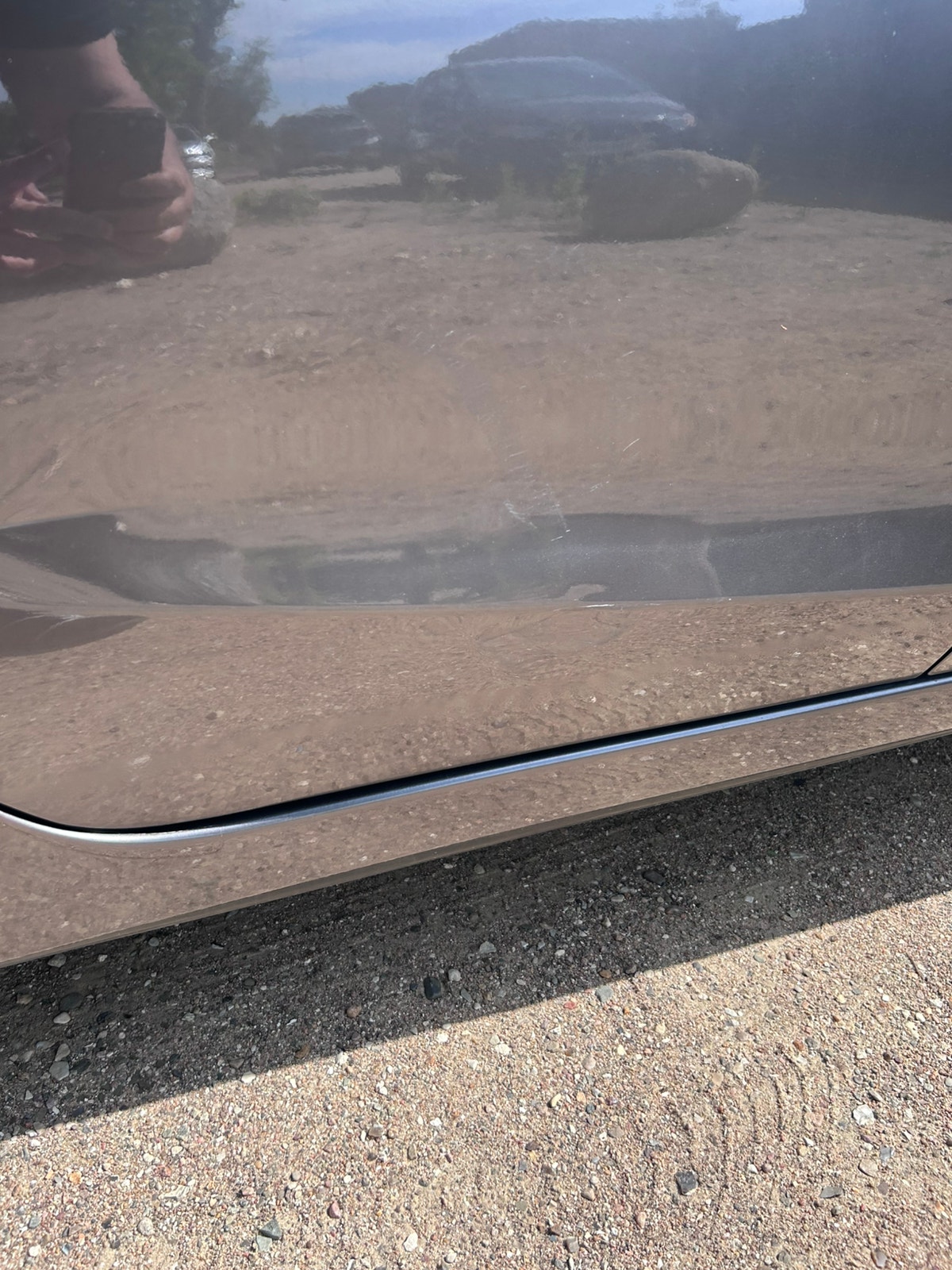 Mazda 3 – billede 6