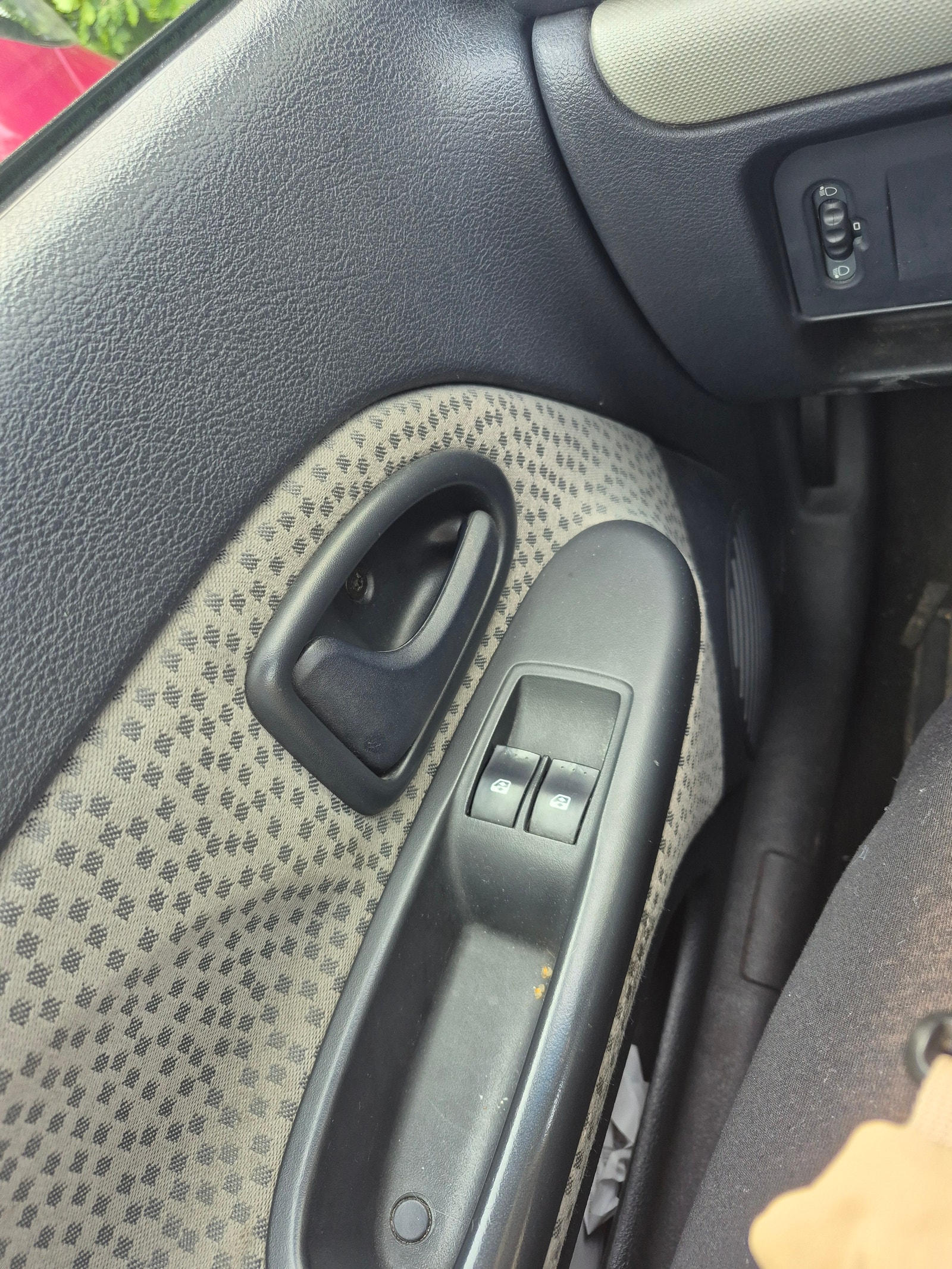 Renault Clio II – billede 13