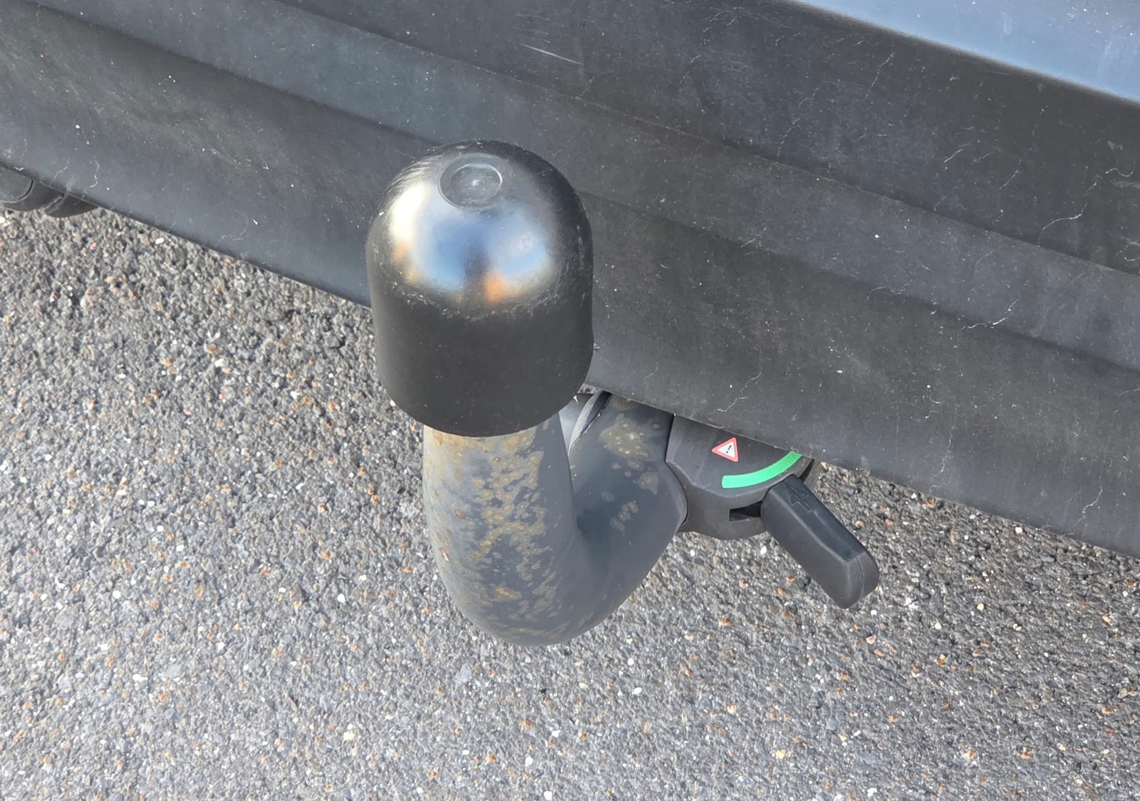 Citroen C3 til salg hos Nabilli