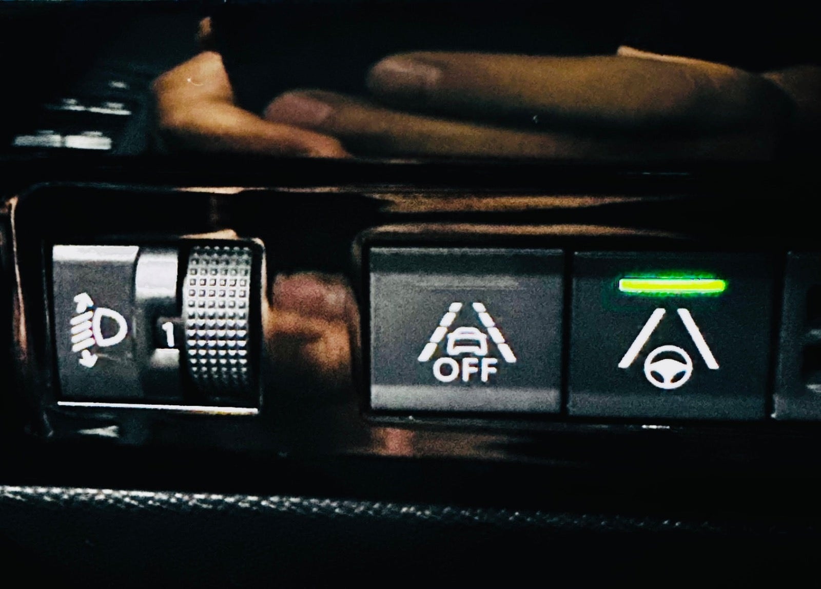 Peugeot 508 til salg hos Nabilli