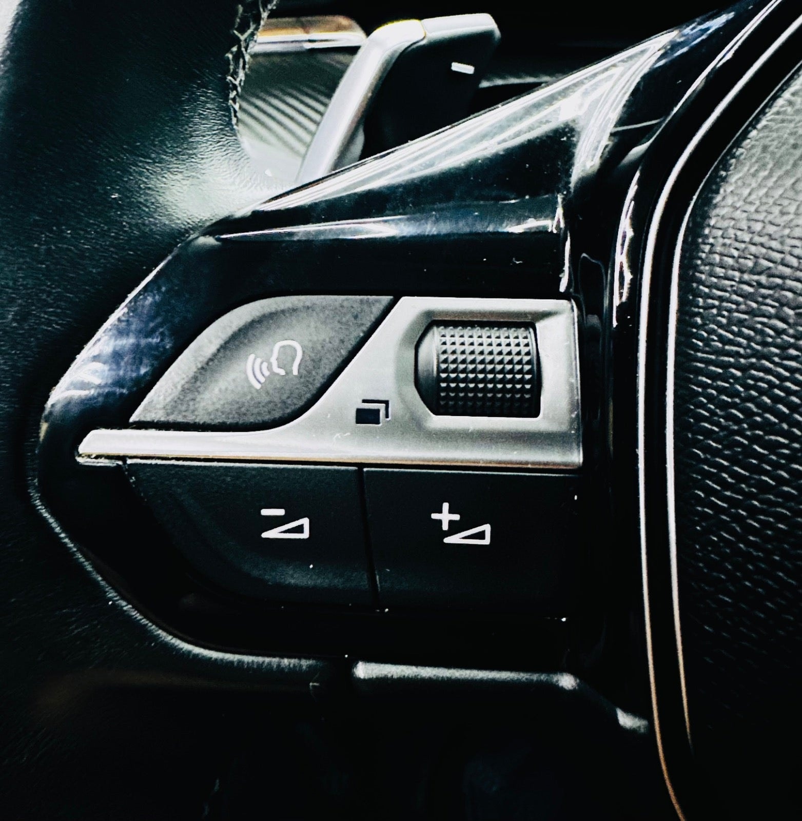 Peugeot 508 til salg hos Nabilli