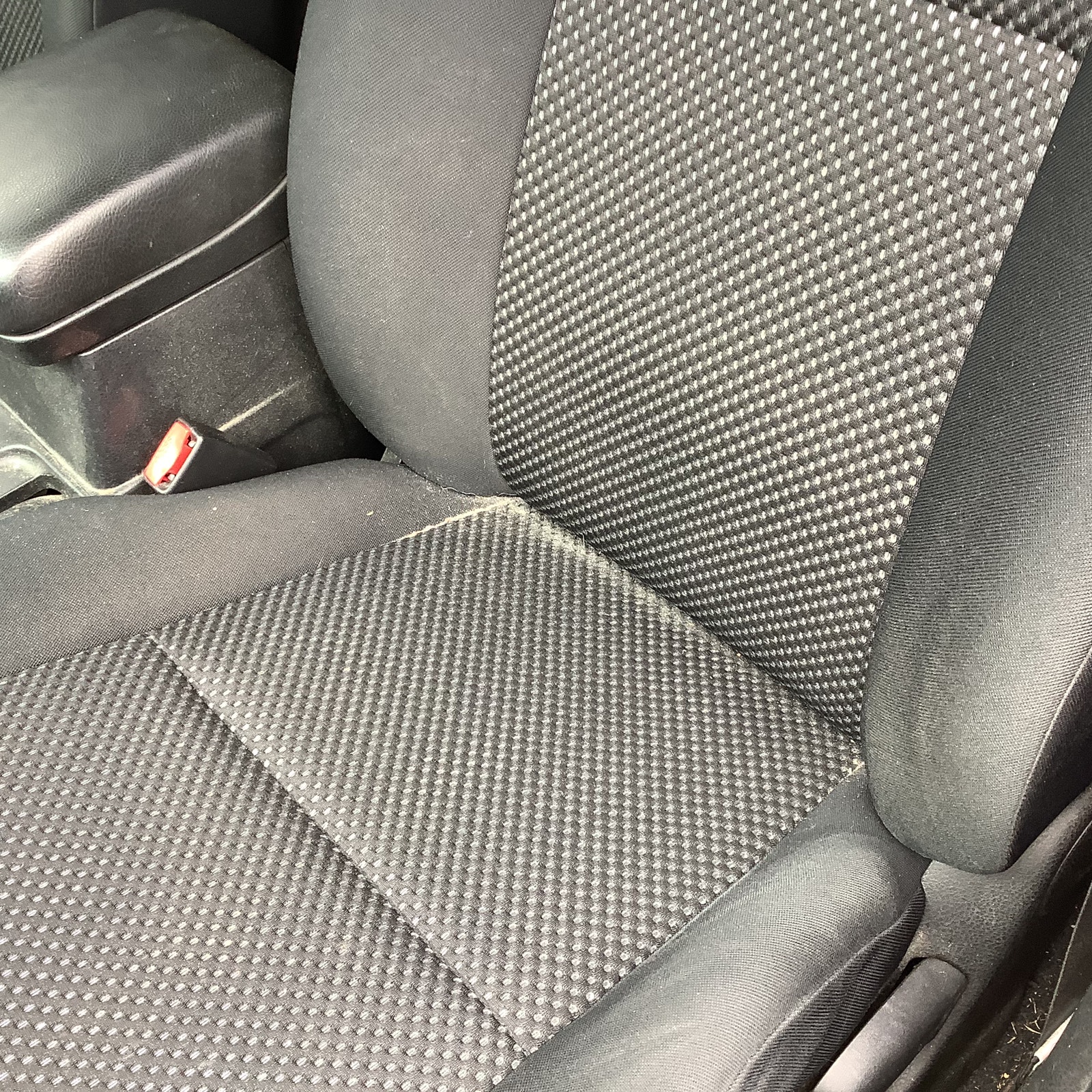 Suzuki Grand Vitara til salg hos Nabilli