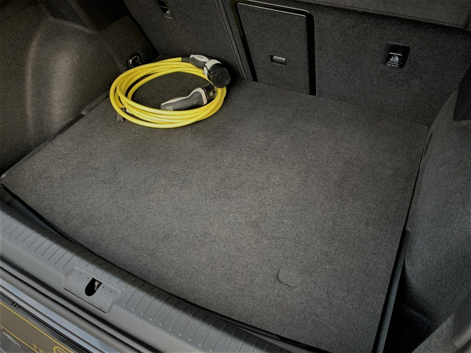 Cupra Formentor til salg hos Nabilli