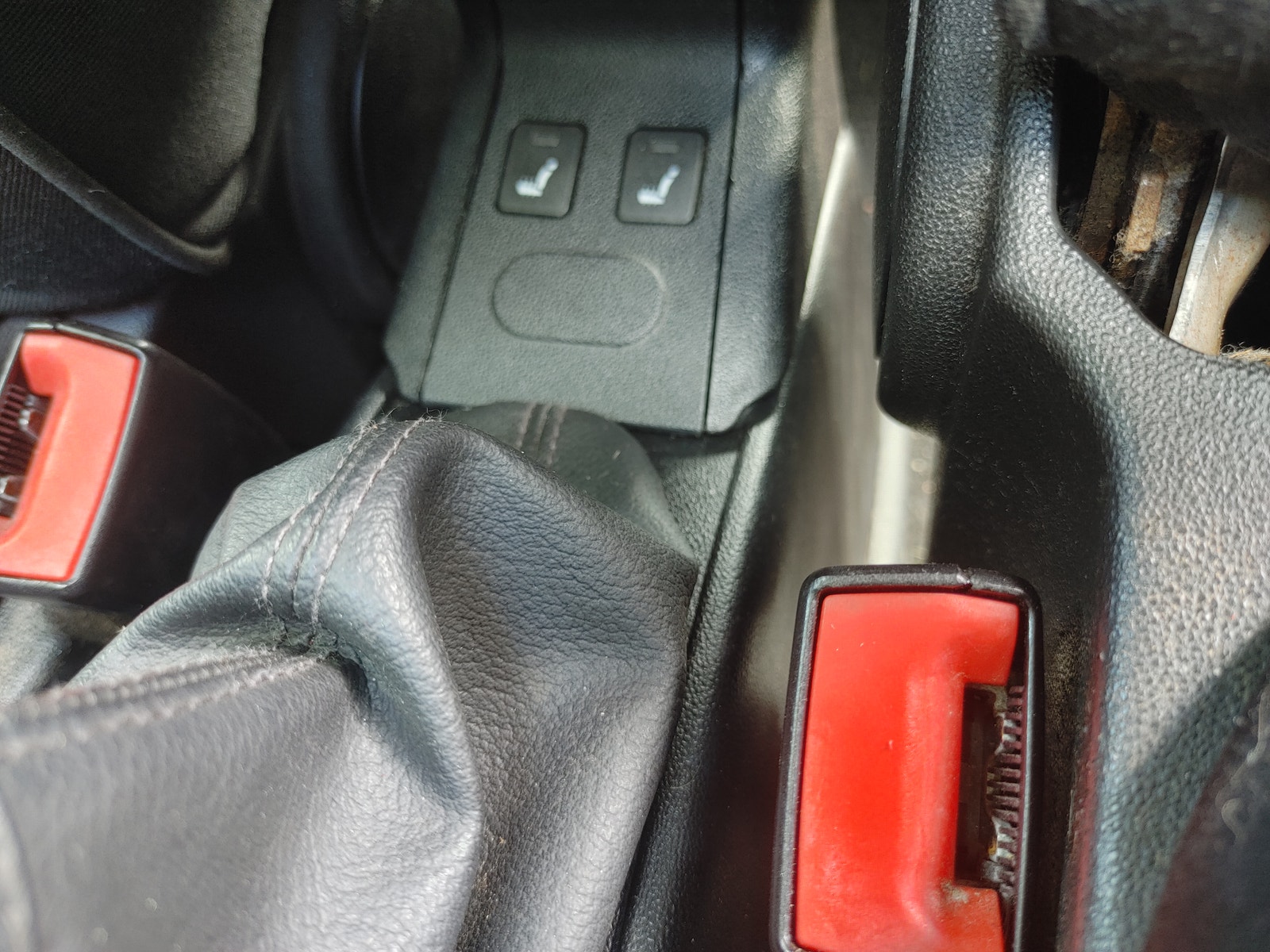 Alfa Romeo MiTo – billede 12