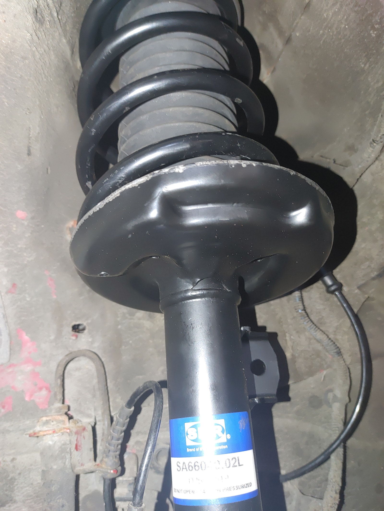 Alfa Romeo MiTo – billede 16