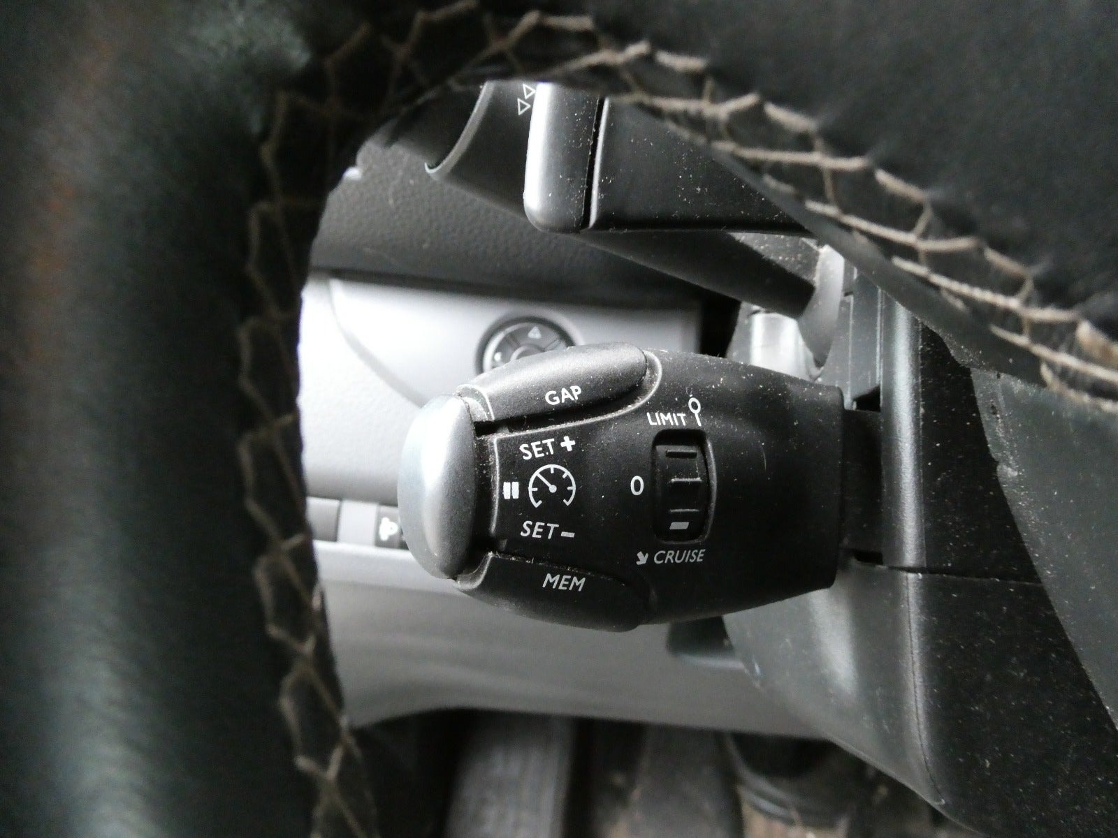 Toyota Proace til salg hos Nabilli