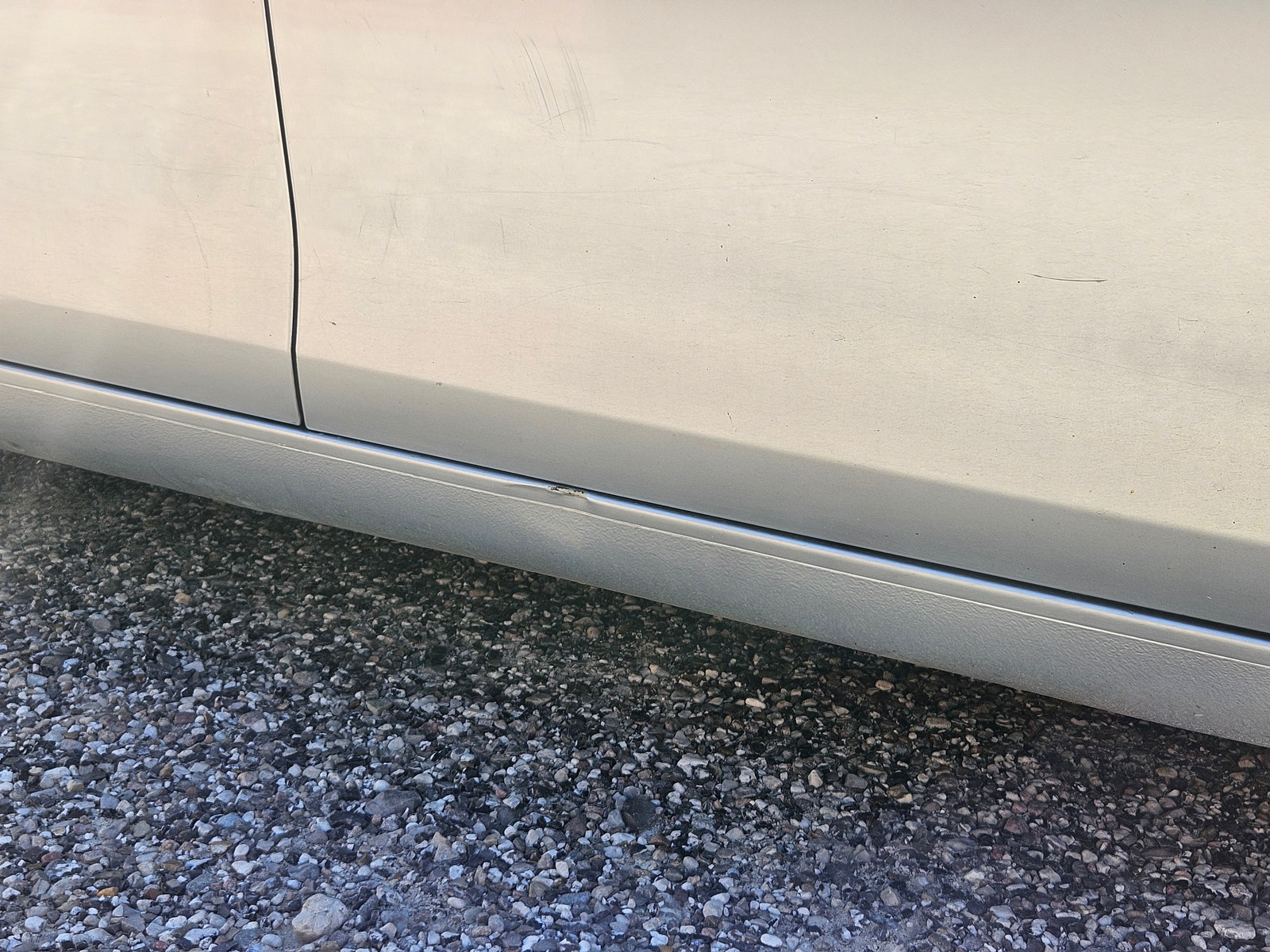 VW Golf VI til salg hos Nabilli