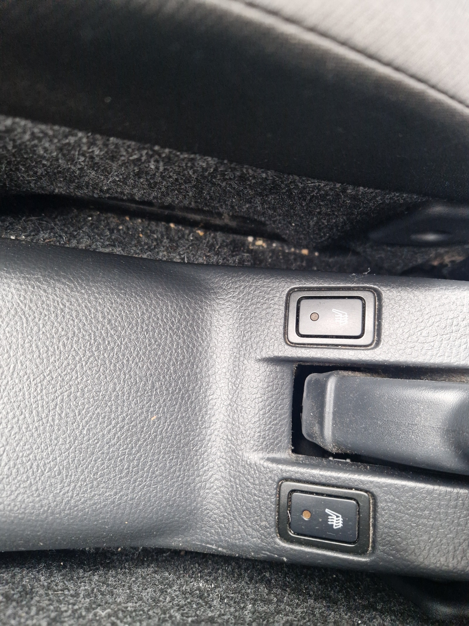 Suzuki Swift – billede 5