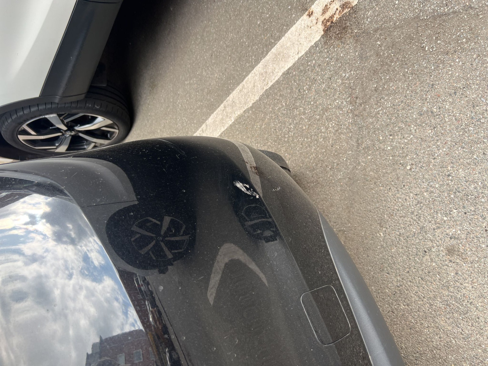Opel Corsa til salg hos Nabilli