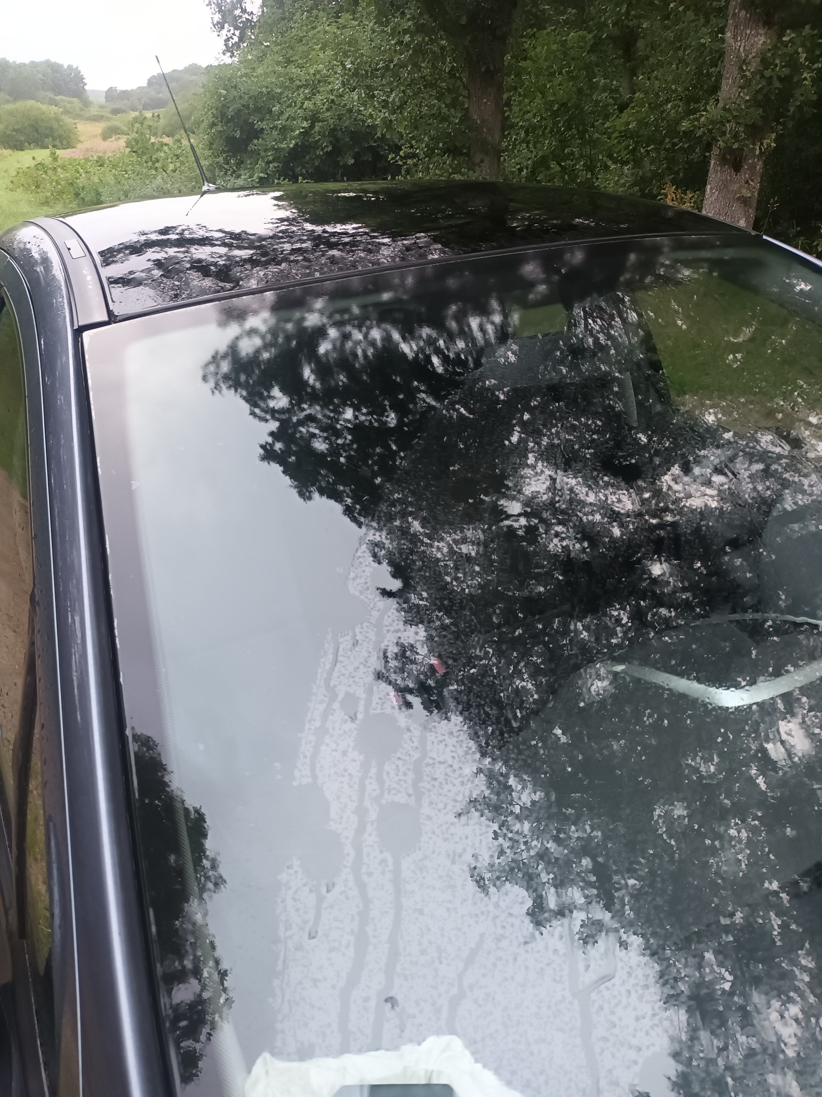 Peugeot 207 til salg hos Nabilli