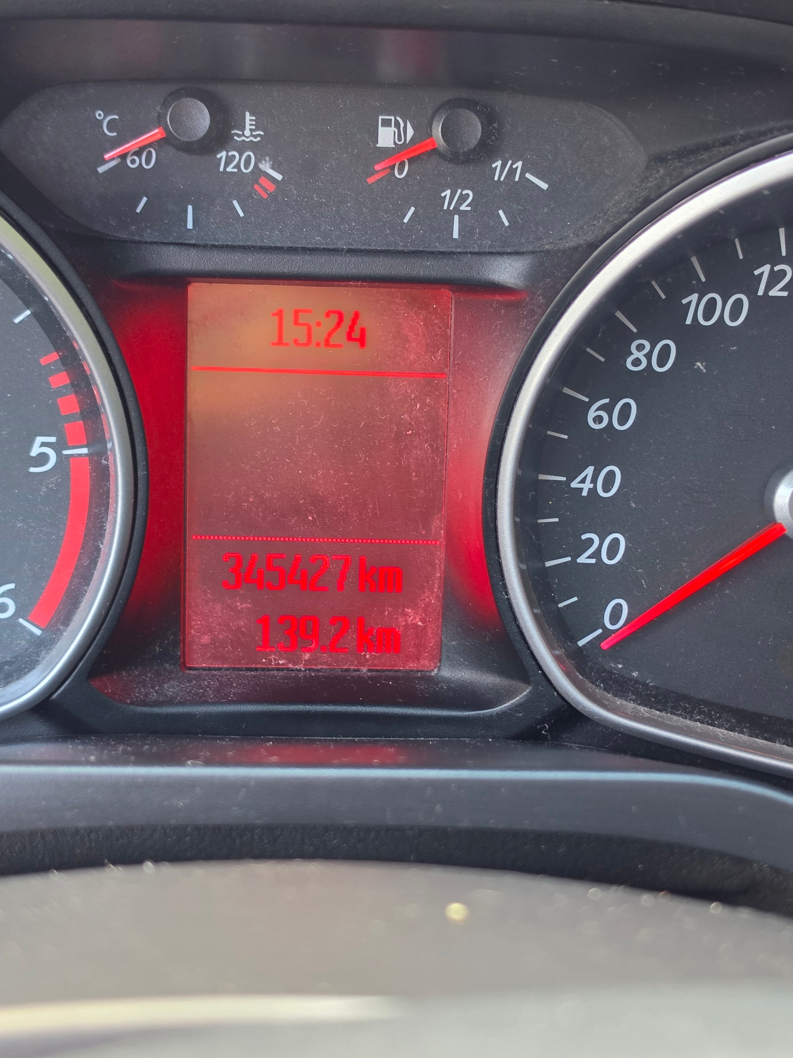 Ford S-MAX – billede 5