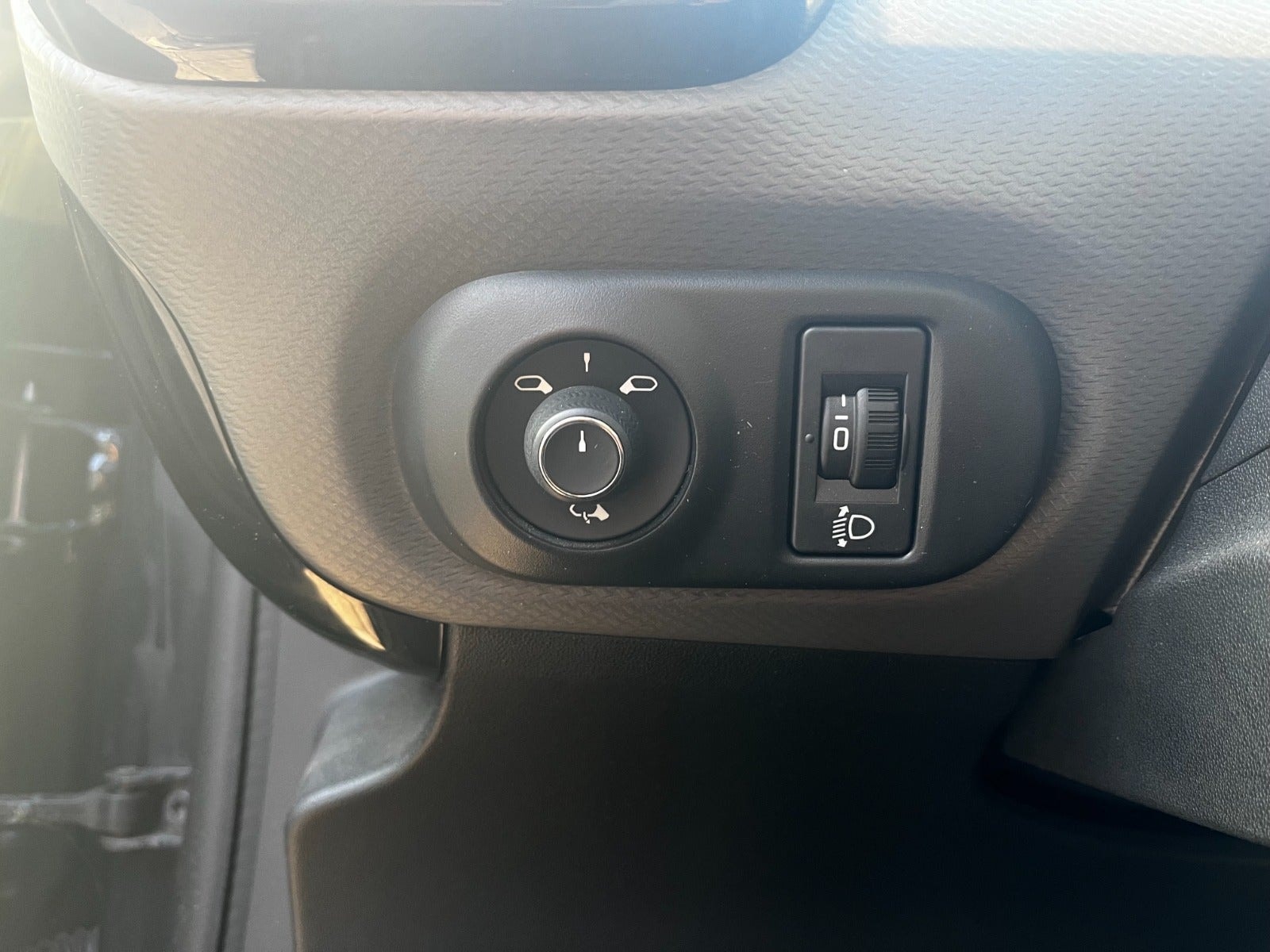Citroen C4 Cactus – billede 13