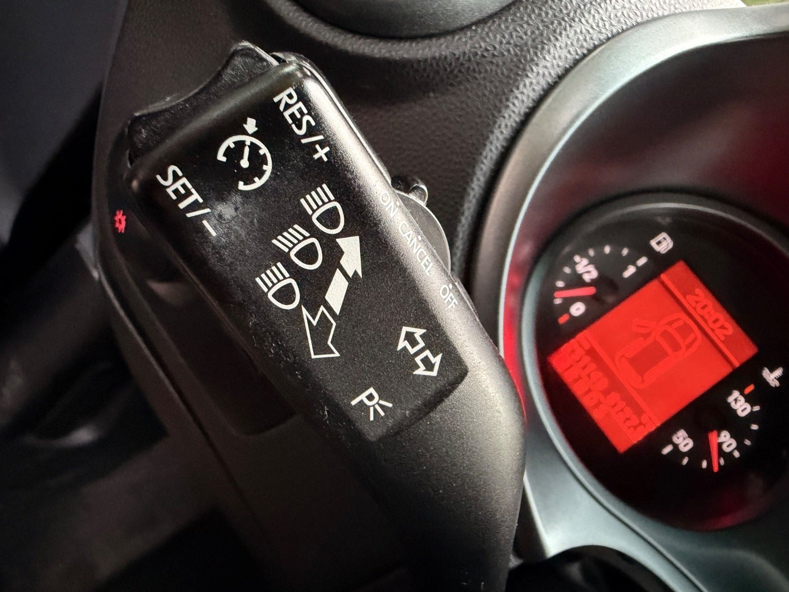 Seat Leon – billede 19