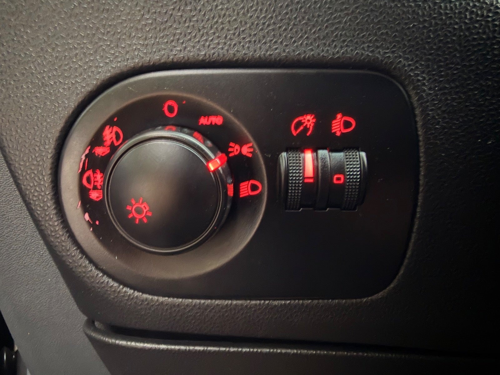 Seat Leon – billede 18