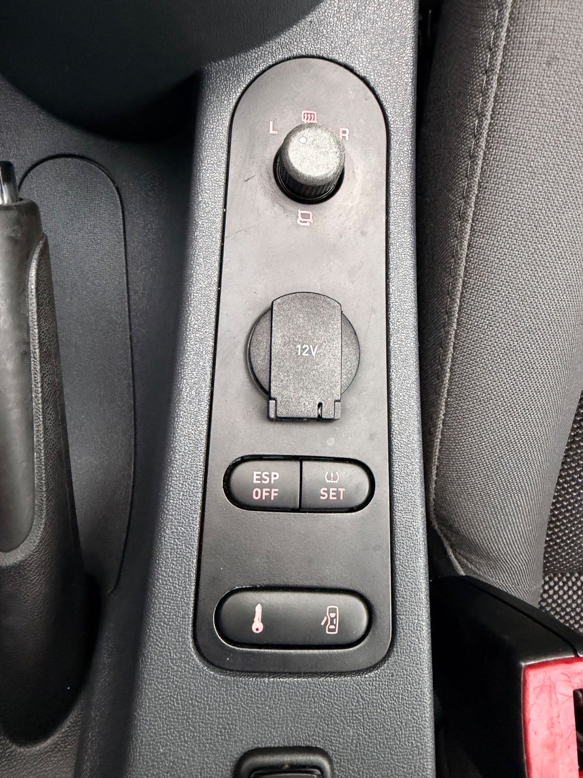 Seat Leon – billede 20