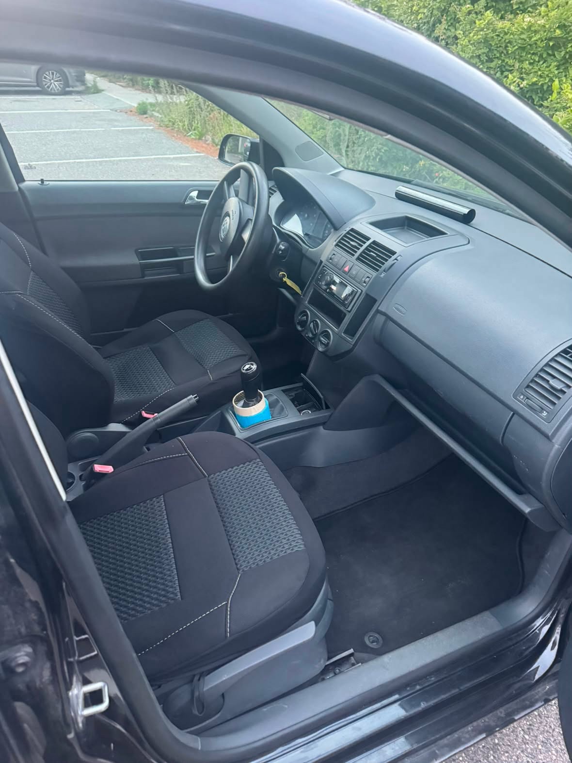 VW Polo – billede 6