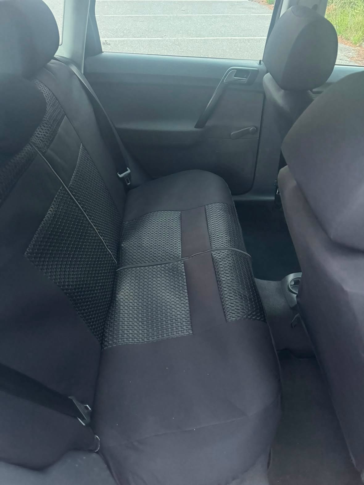 VW Polo – billede 7