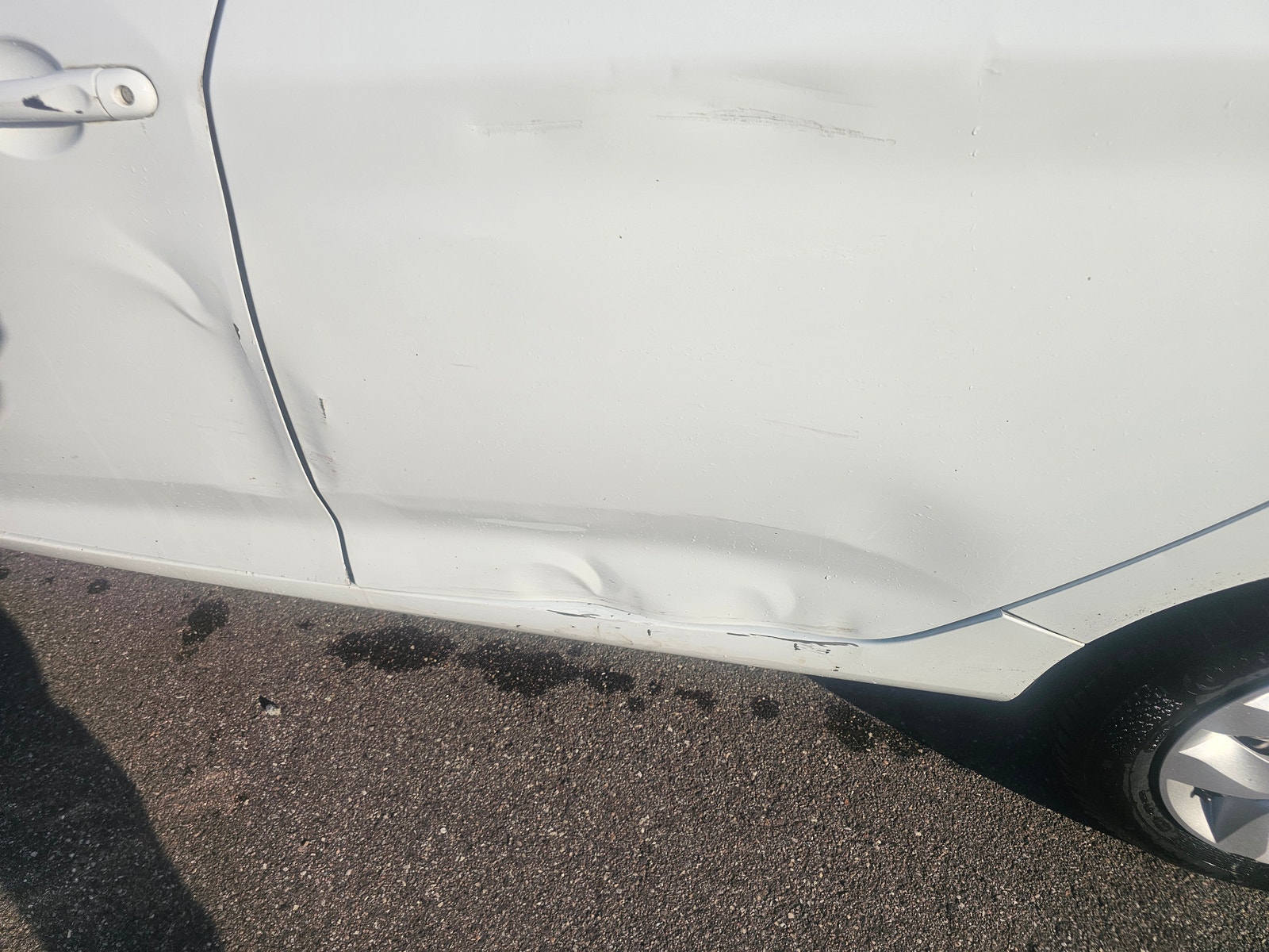 Renault Zoe til salg hos Nabilli