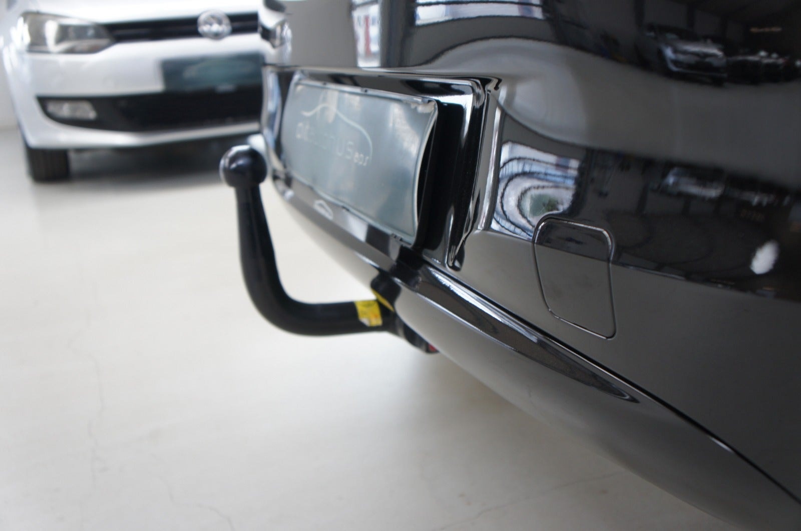 Opel Corsa til salg hos Nabilli