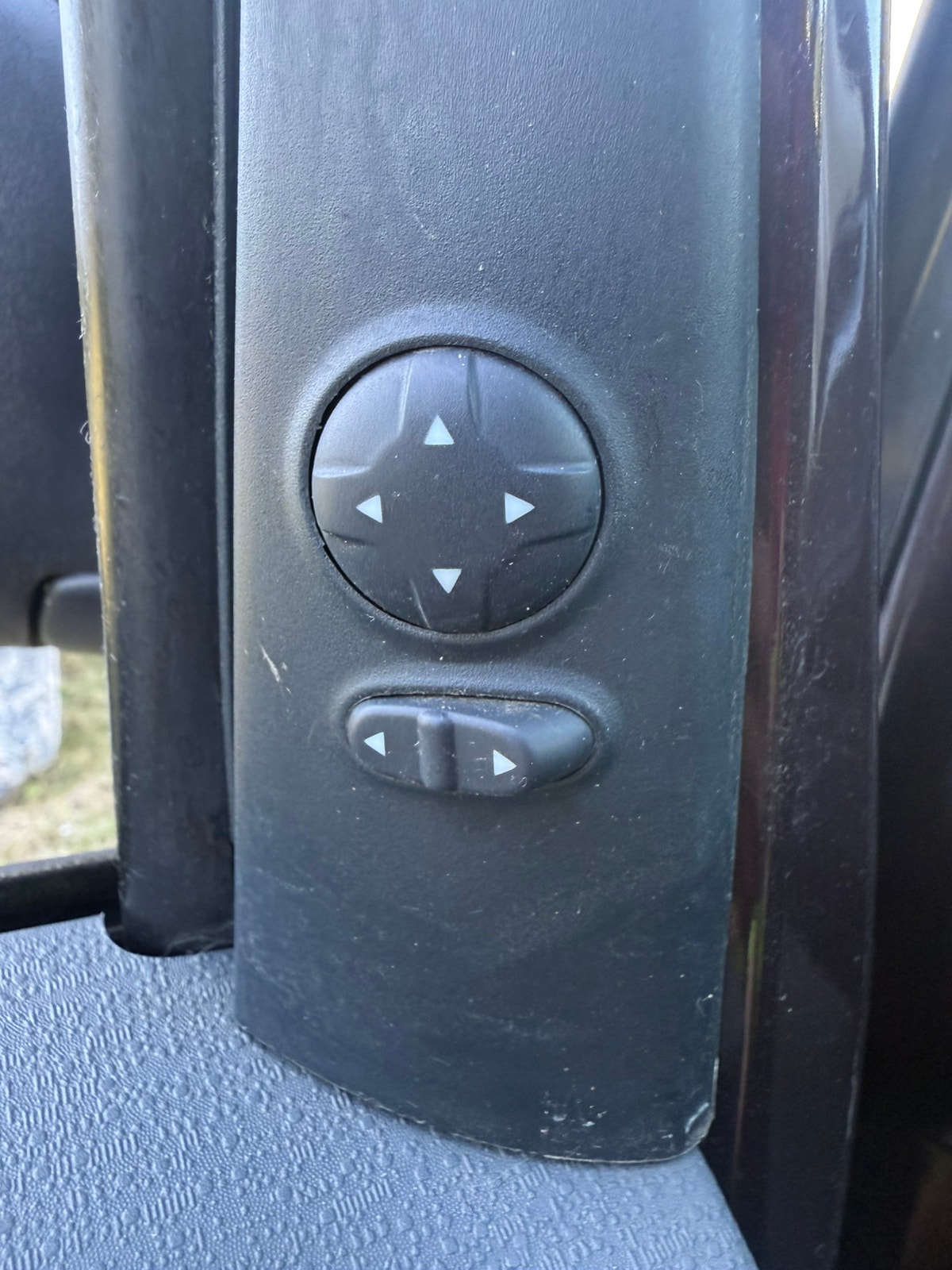 Ford Ka – billede 10