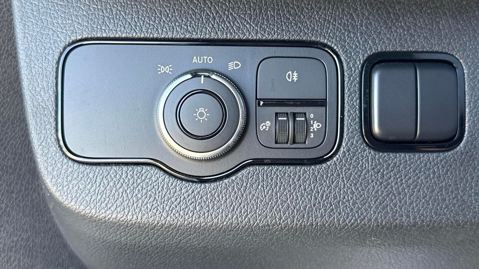 Mercedes Sprinter 317 – billede 22