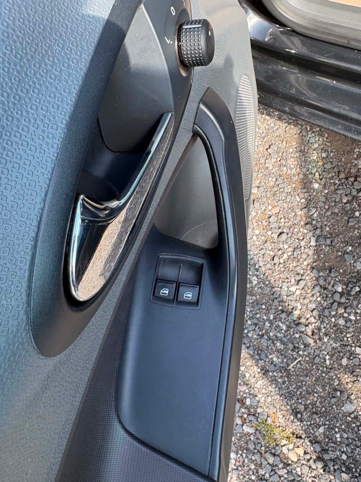 Seat Ibiza – billede 12